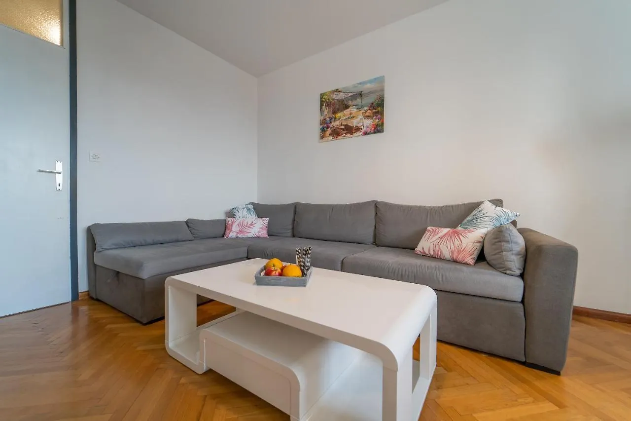 Apartment Ridulin Split