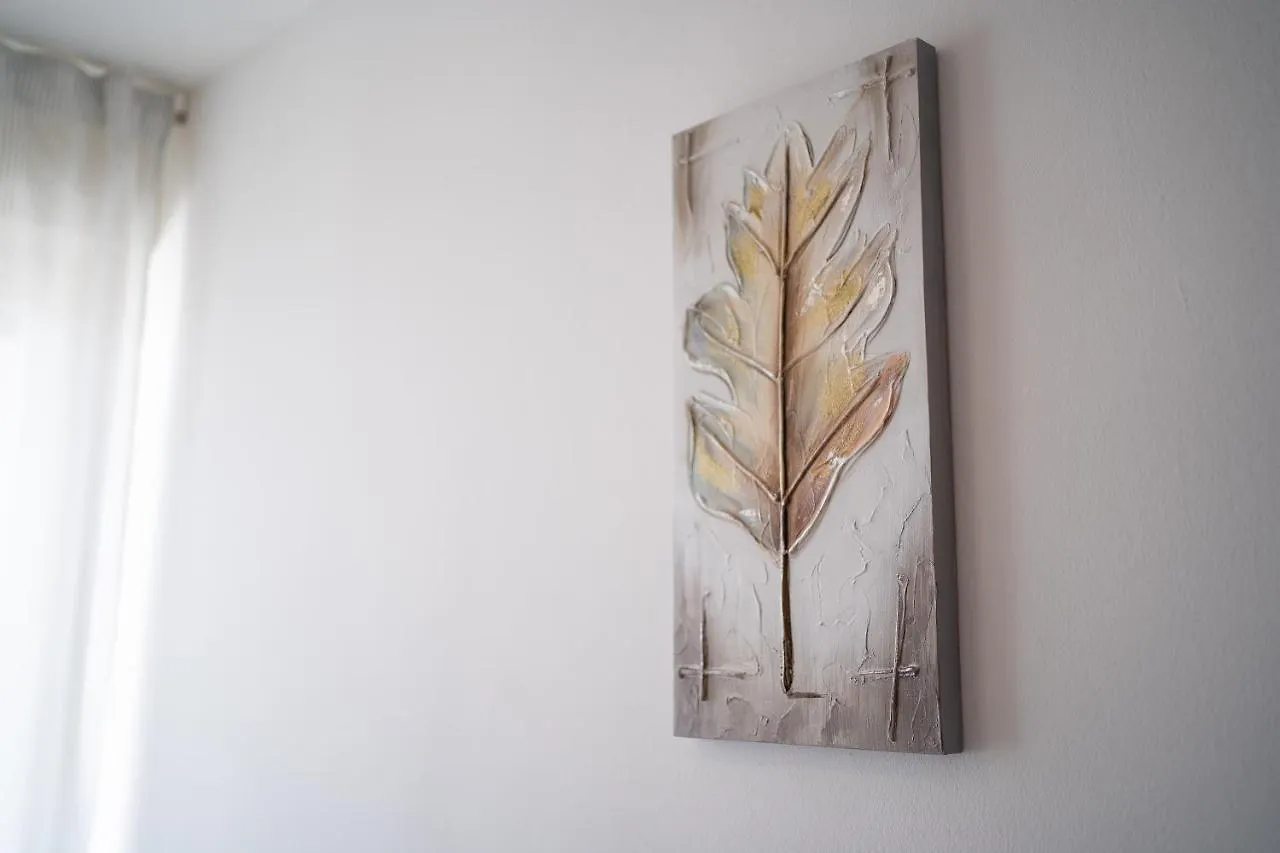 Apartment Ridulin Split